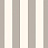 Обои Aura Stripes@Home 580331