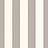 Обои Aura Stripes@Home 580331