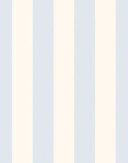 Обои Aura Stripes@Home 580332