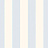 Обои Aura Stripes@Home 580332