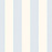 Обои Aura Stripes@Home 580332