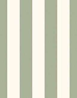 Обои Aura Stripes@Home 580333