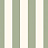 Обои Aura Stripes@Home 580333