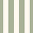 Обои Aura Stripes@Home 580333