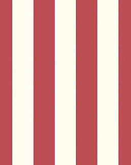 Обои Aura Stripes@Home 580334