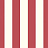 Обои Aura Stripes@Home 580334