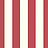 Обои Aura Stripes@Home 580334