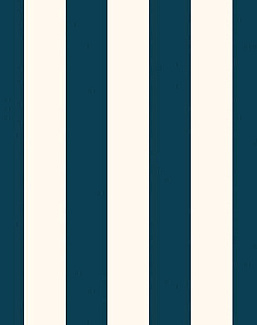 Обои Aura Stripes@Home 580335