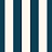 Обои Aura Stripes@Home 580335