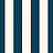 Обои Aura Stripes@Home 580335