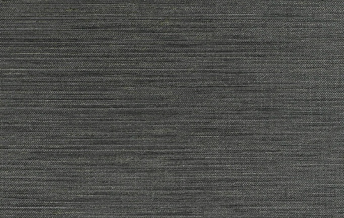 Бельгийские обои Mahieu, коллекция Edra, артикул Portofino/1190