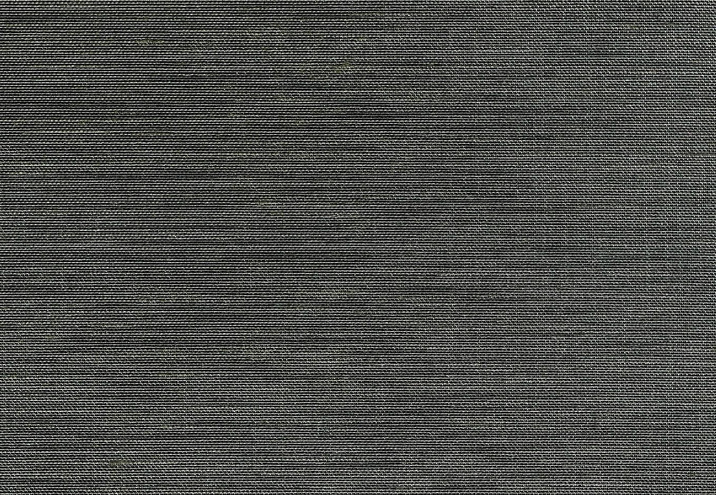 Обои Mahieu Edra Portofino/1190