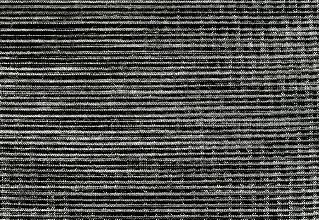 Обои Mahieu Edra Portofino/1190