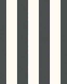 Обои Aura Stripes@Home 580336