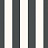 Обои Aura Stripes@Home 580336