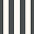 Обои Aura Stripes@Home 580336