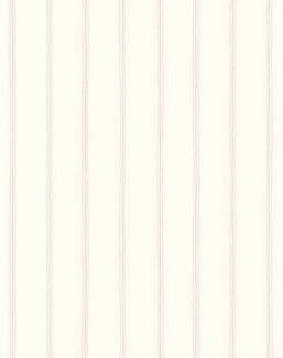 Обои Aura Stripes@Home 580437