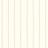 Обои Aura Stripes@Home 580437