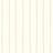 Обои Aura Stripes@Home 580437