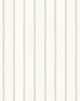 Обои Aura Stripes@Home 580438
