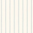 Обои Aura Stripes@Home 580438