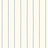 Обои Aura Stripes@Home 580438