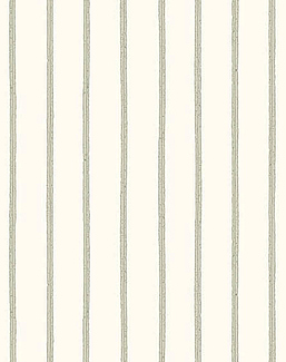 Обои Aura Stripes@Home 580439