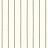 Обои Aura Stripes@Home 580439
