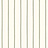 Обои Aura Stripes@Home 580439