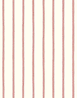Обои Aura Stripes@Home 580440