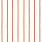 Обои Aura Stripes@Home 580440