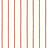 Обои Aura Stripes@Home 580440