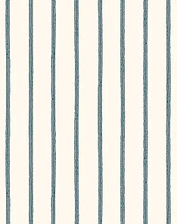 Обои Aura Stripes@Home 580441