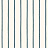 Обои Aura Stripes@Home 580441