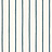 Обои Aura Stripes@Home 580441