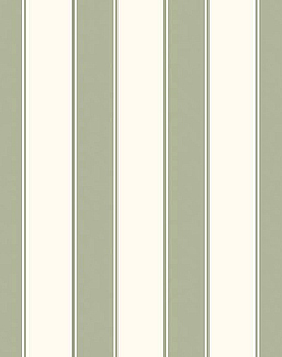 Обои Aura Stripes@Home 580542
