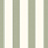 Обои Aura Stripes@Home 580542