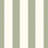 Обои Aura Stripes@Home 580542