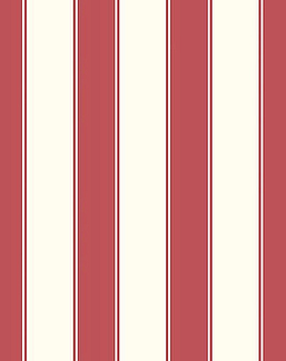 Обои Aura Stripes@Home 580543