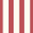 Обои Aura Stripes@Home 580543
