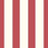 Обои Aura Stripes@Home 580543