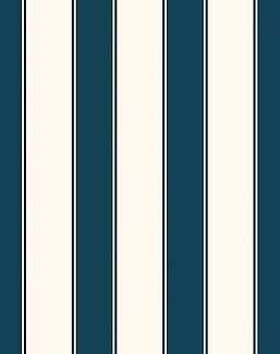 Обои Aura Stripes@Home 580544