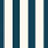 Обои Aura Stripes@Home 580544