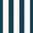 Обои Aura Stripes@Home 580544