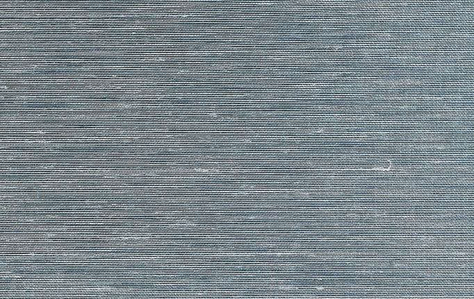 Бельгийские обои Mahieu, коллекция Edra, артикул Portofino/1210