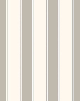 Обои Aura Stripes@Home 580545