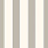 Обои Aura Stripes@Home 580545