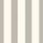 Обои Aura Stripes@Home 580545