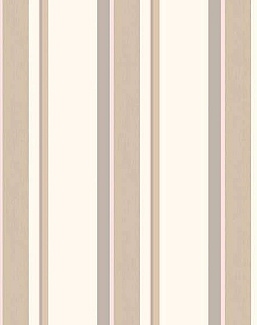 Обои Aura Stripes@Home 580646