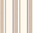 Обои Aura Stripes@Home 580646